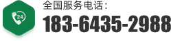 联系青青草草视频
